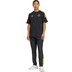 adidas Manchester United Tee 2025/2026 7