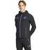 adidas Manchester United Tiro Vis Tech Jacket