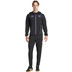 adidas Manchester United Tiro Vis Tech Jacket