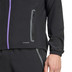 adidas Manchester United Tiro Vis Tech Jacket