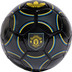 adidas Manchester United Club Ball - Größe 5