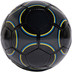 adidas Manchester United Club Ball - Größe 5