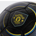 adidas Manchester United Club Ball - Größe 5