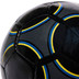 adidas Manchester United Club Ball - Größe 5