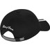 adidas Manchester United Cap 2025/2026