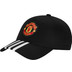 adidas Manchester United Cap Kids 2025/2026 1