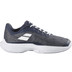 Babolat Jet Tere 2 All Court Dames