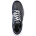 Babolat Jet Tere 2 All Court Dames