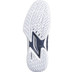 Babolat Jet Tere 2 All Court Dames