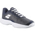 Babolat Jet Tere 2 All Court Dames