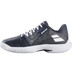 Babolat Jet Tere 2 All Court Dames