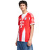 adidas Bayern Munich Home Shirt 2025/2026