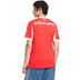 adidas Bayern Munich Home Shirt 2025/2026