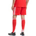 adidas Bayern München Thuis Tenue
