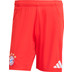 adidas Bayern München Thuis Tenue