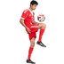 adidas Bayern München Thuis Tenue