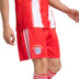 adidas Bayern München Thuis Tenue