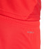 adidas Bayern München Thuis Tenue