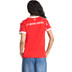 adidas Bayern Munich Home Shirt Women 2025/2026