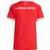 adidas Bayern Munich Home Shirt Women 2025/2026