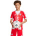 adidas Bayern München Thuis Tenue Kids