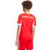 adidas Bayern München Thuis Tenue Kids