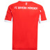 adidas Bayern München Thuis Tenue Kids