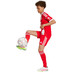 adidas Bayern München Thuis Tenue Kids