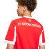 adidas Bayern München Thuis Tenue Kids