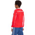 adidas Bayern Munich Home Shirt  Kids