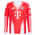 adidas Bayern Munich Home Shirt  Kids