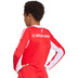 adidas Bayern Munich Home Shirt  Kids