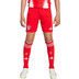 adidas Bayern München Pre-Match Trainingsset Kids