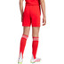 adidas Bayern München Pre-Match Trainingsset Kids