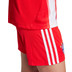 adidas Bayern München Pre-Match Trainingsset Kids