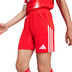adidas Bayern München Pre-Match Trainingsset Kids