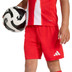adidas Bayern Munich Home Kit Little Kids 6