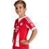 adidas Bayern Munich Home Kit Little Kids 7