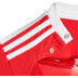 adidas Bayern München Heim-Outfit Baby 2025/2026