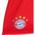 adidas Bayern München Heim-Outfit Baby 2025/2026