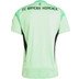 adidas Bayern Munich Home Goalkeeper Shirt