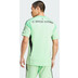 adidas Bayern Munich Home Goalkeeper Shirt