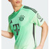 adidas Bayern Munich Home Goalkeeper Shirt