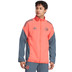 adidas Bayern München Pre-Match Jacket 2025/2026