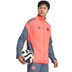 adidas Bayern München Pre-Match Jacket 2025/2026