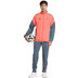 adidas Bayern München Pre-Match Jacket 2025/2026