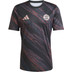 adidas Bayern München Pre-Match Träningsset