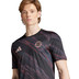 adidas Bayern München Pre-Match Träningsset