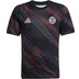 adidas Bayern München Pre-Match Trainingsset Kids