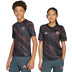 adidas Bayern München Pre-Match Trainingsset Kids